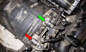 See B2428 repair manual